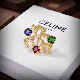 Picture for category Celine Brooch